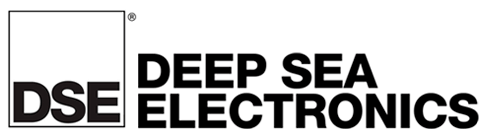 DeepSea DeepSea