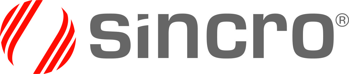 Sincro