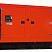 Дизельный генератор Energoprom ESY 12/230 с АВР ДизельЭнергоРесурс
