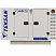 Дизельный генератор Teksan TJ33PE5L в кожухе ДизельЭнергоРесурс