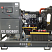 Дизельный генератор Rensol RW80HO ДизельЭнергоРесурс