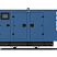 Дизельный генератор EMSA E IV ST 0138 в кожухе ДизельЭнергоРесурс