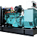 Газовый генератор Gazvolt 150T23 ДизельЭнергоРесурс