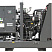 Дизельный генератор Atlas Copco QI 225 с АВР ДизельЭнергоРесурс