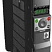 Частотный преобразователь TOSHIBA VFMB1-4110PL-W 11 кВт 380 В