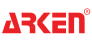Arken