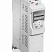 Частотный преобразователь ABB ACS850-04-260A-5+J414, 132 кВт, 3x380В, IP20, без панели упр.,типоразм