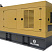 Дизельный генератор Elcos GE.PK.550/500.SS с АВР ДизельЭнергоРесурс