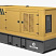 Дизельный генератор Elcos GE.MT3A.305/275.SS ДизельЭнергоРесурс