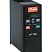 Частотный преобразователь Danfoss VLT2880PT4B20SBR3DBF12A00C1 11кВт 380В