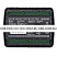 Контроллер Deep Sea DSE4610 ДизельЭнергоРесурс