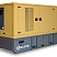 Дизельный генератор Elcos GE.AI.176/160.SS ДизельЭнергоРесурс