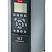 Частотный преобразователь Danfoss VLT FC-103P22KT4E20H2 22кВт 380В