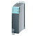 Модуль двигателя Siemens S120 6SL3120-1TE26-0AA3 1 двиг. 60А 32кВт 380В