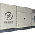 Дизельный генератор Elcos GE.BD.1700/1500.SS 400/230 ДизельЭнергоРесурс
