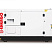 Дизельный генератор Energo AD60-T400-S ДизельЭнергоРесурс
