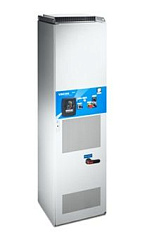 Частотный преобразователь Vacon NXC02616A2L0SSFA1A2000000250кВт 690В