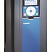 Частотный преобразователь VACON0100-3L-0205-5-FLOW+SBF4+SCB1+SDB1+FL04+DPAP+DLRU 110кВт 380В
