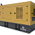 Дизельный генератор Elcos GE.DW.680/620.SS ДизельЭнергоРесурс