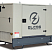 Дизельный генератор Elcos GE.PK.022/020.PRO 400/230 ДизельЭнергоРесурс