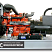 Дизельный генератор Energoprom EFS 700/400 A с АВР ДизельЭнергоРесурс