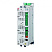 Частотный преобразователь ABB ACSM1-04CS-031A-4, 15 кВт,плат.охл.,для управл.скор./моментом
