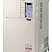 Частотный преобразователь TOSHIBA VFP7-4110KP(with DCL) 110кВт 380В