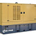 Дизельный генератор Elcos GE.VO3A.165/150.SS АВР ДизельЭнергоРесурс