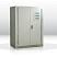 Источник бесперебойного питания ABB Upgrade 300