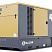 Дизельный генератор Elcos GE.CU.044/040.SS с АВР ДизельЭнергоРесурс