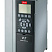 Частотный преобразователь Danfoss VLT FC-101P1K5T4E20H4 1,5кВт 380В