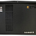 Газовый генератор CTG CG18000TSA с АВР ДизельЭнергоРесурс