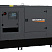 Дизельный генератор Generac PME150 в кожухе с АВР ДизельЭнергоРесурс