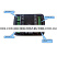 Контроллер DSE3110 CAN. ДизельЭнергоРесурс