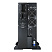 Источник бесперебойного питания APC APC Smart-UPS On-Line SRC6000XLICH