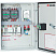 Шкаф АВР-500А-01-01-SE на базе силовых контакторов Schneider Electric ДизельЭнергоРесурс