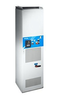 Частотный преобразователь Vacon NXC08206A5L0SSFA1A2000000750кВт 690В