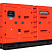 Дизельный генератор Energoprom ESB 80/400 ДизельЭнергоРесурс