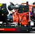 Дизельный генератор Himoinsa HSW-400 T5 ДизельЭнергоРесурс