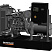 Дизельный генератор Generac PME275 с АВР ДизельЭнергоРесурс