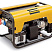 Дизельный генератор Atlas Copco QEP R10 ДизельЭнергоРесурс