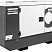 Дизельный генератор Atlas Copco QIS 35 230V в кожухе с АВР ДизельЭнергоРесурс