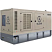 Дизельный генератор Elcos GE.SC.700/640.SS ДизельЭнергоРесурс