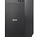 Источник бесперебойного питания Eaton 9E10KiXL