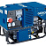 Бензиновый генератор Geko 14000 ED-S/SEBA S BLC ДизельЭнергоРесурс