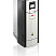 Частотный преобразователь ABB ACS880-01-07A2-3+B056+E200, 3,0 кВт, IP55, лаковое покрытие плат, чопп
