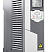 Частотный преобразователь ABB ACS580-01-02A7-4+B056+J400 0,75кВт 380В 3ф.,IP55, с панелью управления