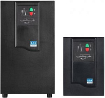 Источник бесперебойного питания Eaton EDX20KHXL31