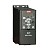 Частотный преобразователь Danfoss VLT Micro Drive FC 51 E20 H3 1,5 кВт 220В
