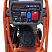 Дизельный генератор Mitsui Power ZM 9500 DE-3 с АВР ДизельЭнергоРесурс